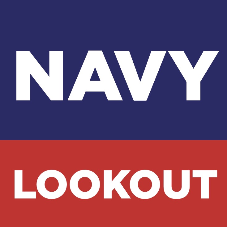 Navy-Lookout-Favicon.jpg