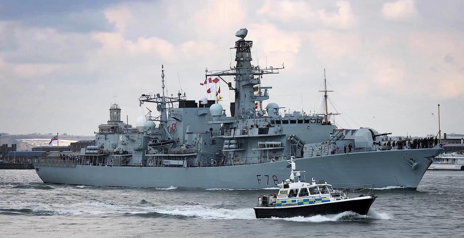 HMS-Kent-CSG-Departure-1536x788.jpg
