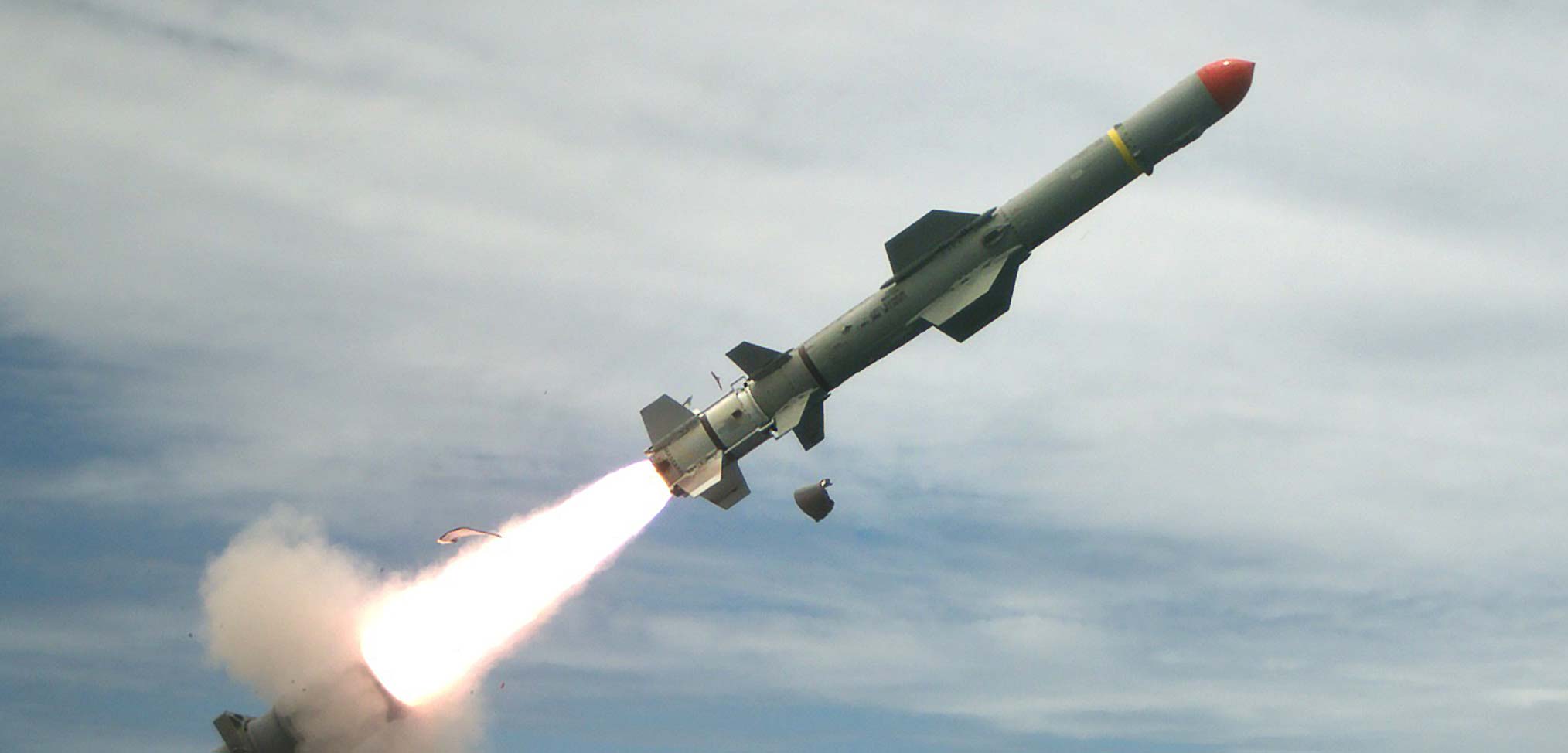 Can the UK supply anti-ship missiles to Ukraine?
