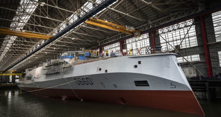 Naval-Group-Floats-First-New-FDI-Frigate-for-the-French-Navy-770x410[1].jpg