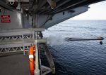 USS_Dwight_D._Eisenhower_CVN-69_launches_an_anti-torpedo_torpedo_in_the_Atlantic_Ocean_on_11_August_2019_190811-N-QD512-0108-1024x731[1].jpg