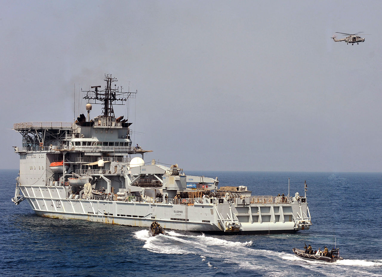 1280px-RFA_Diligence_During_a_Counter_Piracy_Boarding_Exercise_MOD_45153208[1].jpg
