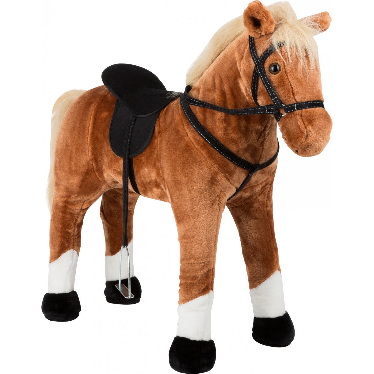 LG-11177-standing-hobby-horse-with-sound-brown-1.w1220.h1220.fill[1].jpg