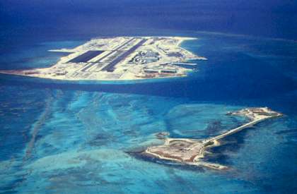 Aerial_view_of_Johnston_Atoll_and_Sand_Island[1].jpg