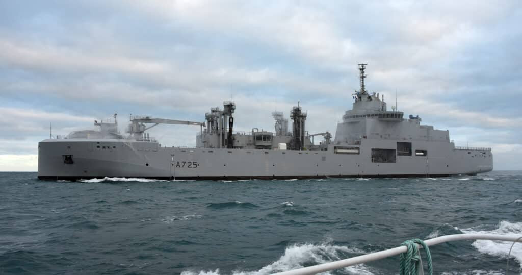French-Navys-New-BRF-Supply-Ship-Starts-Sea-Trials-2-1024x539[1].jpg