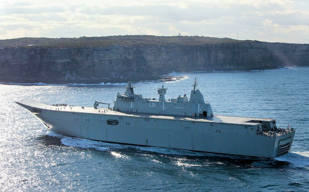 HMAS_Adelaide_Canberra_class_LHD_RAN_Australia[1].jpg