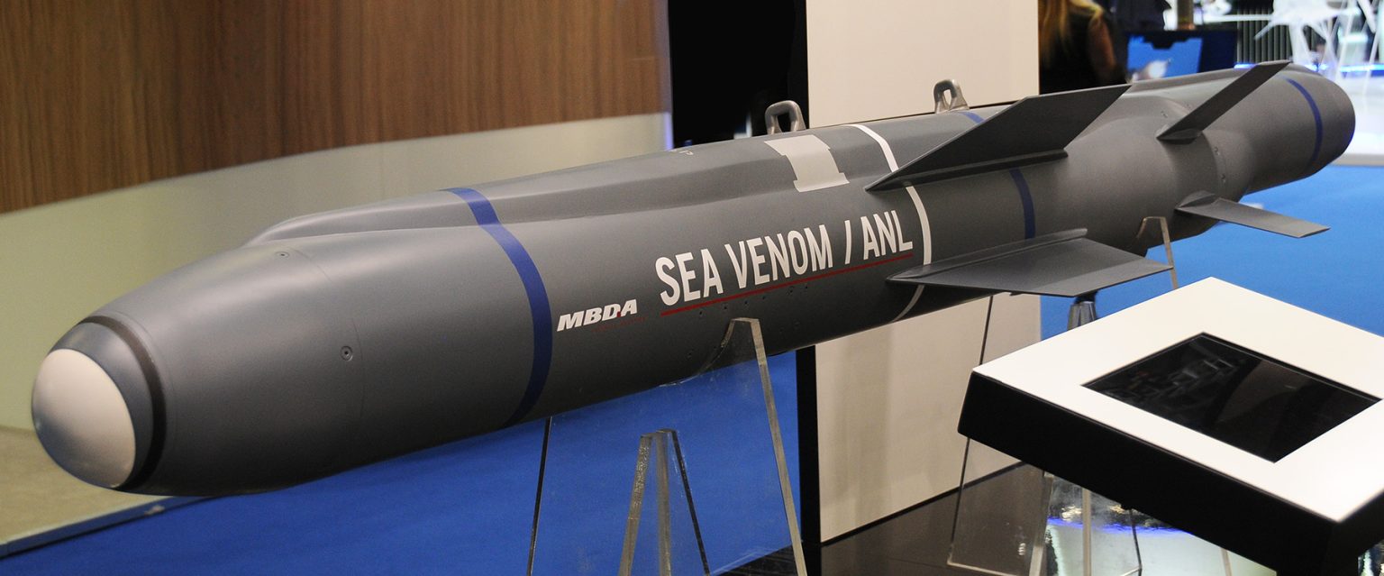 Sea-Venom-Missile-DSEI-2021-1536x639.jpg