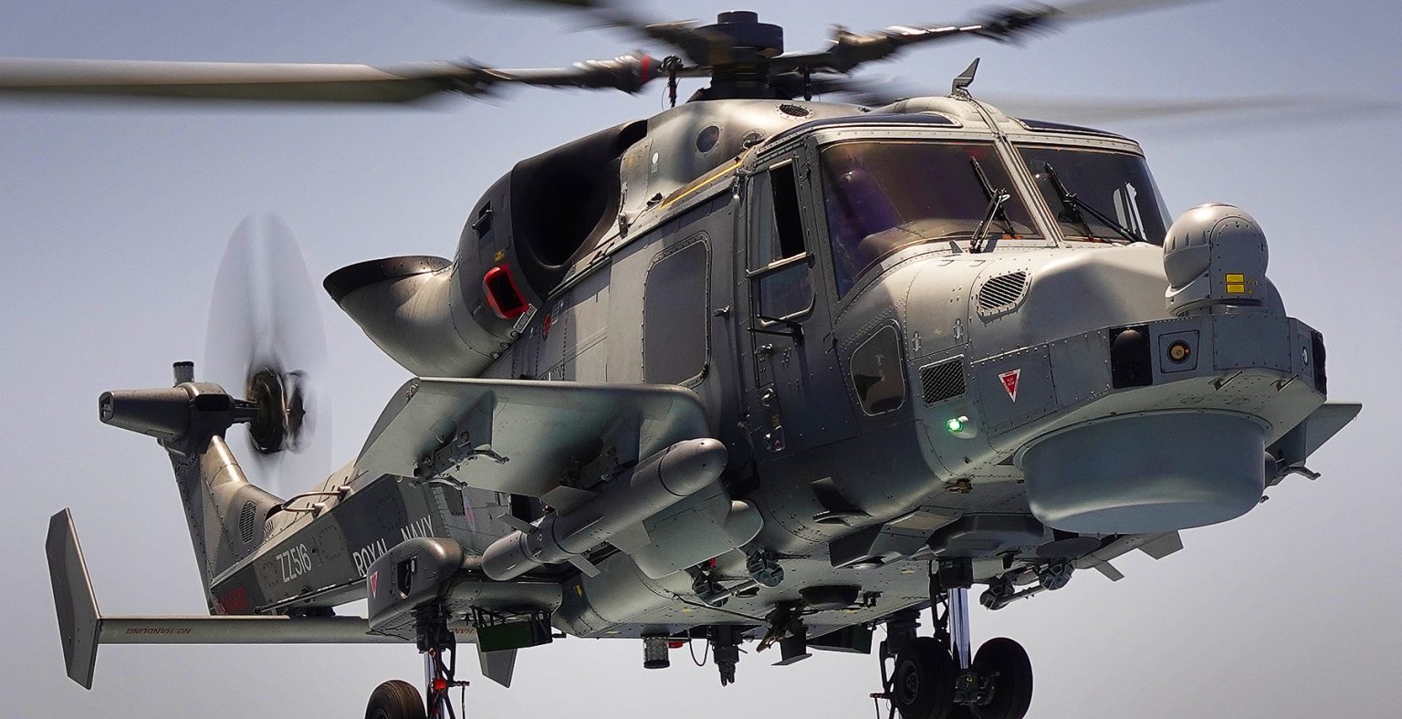 Wildcat-helicopter-Sea-Venom-1536x788.jpg