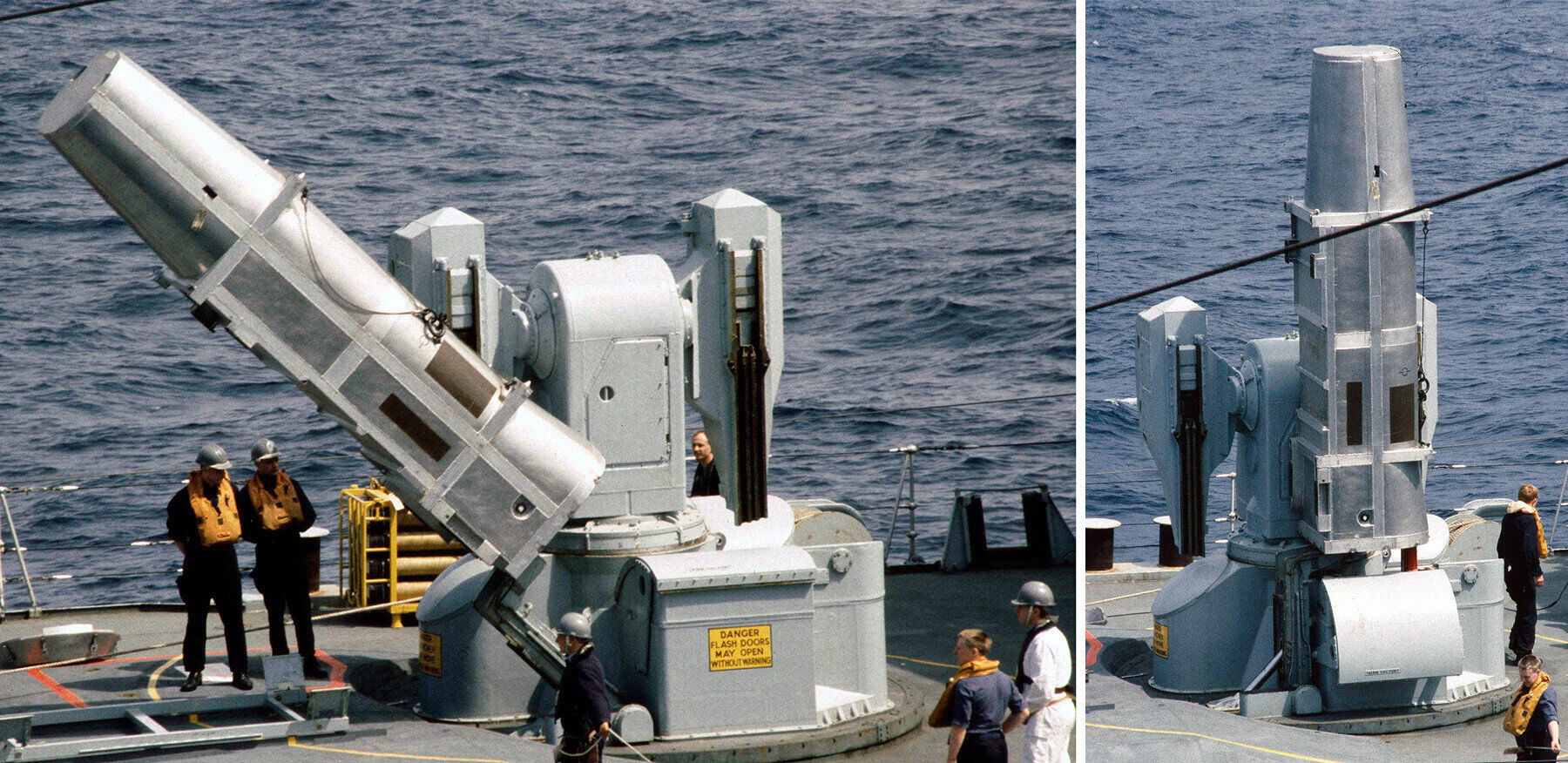 Sea-Dart-Missile-Replenishment-At-Sea[1].jpg