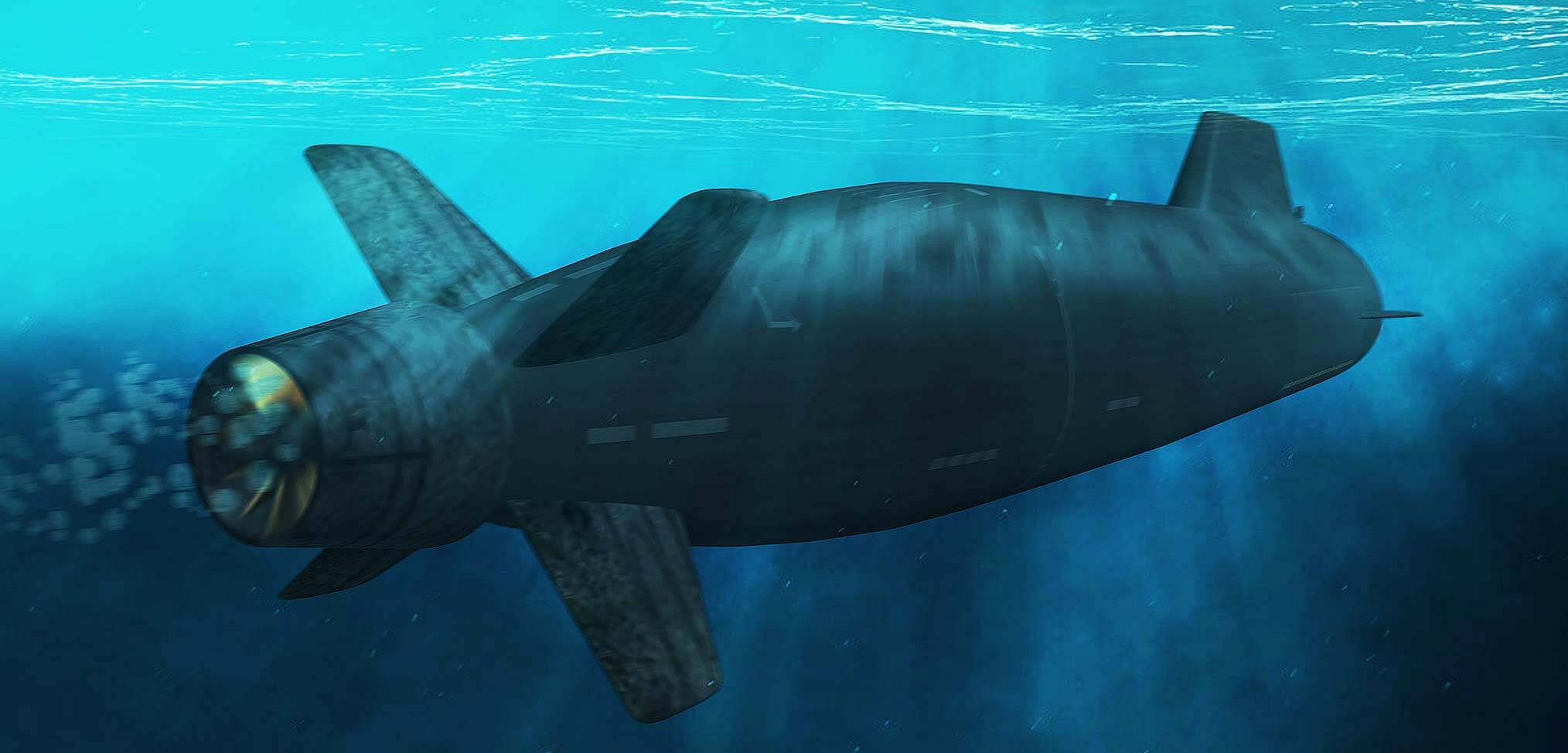 Understanding the timeframe for the AUKUS submarine programme