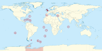 1920px-United_Kingdom_(+overseas_territories)_in_the_World_(+Antarctica_claims).svg[1].png