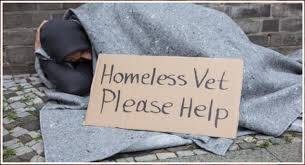 Homeless Vet please help.jpg